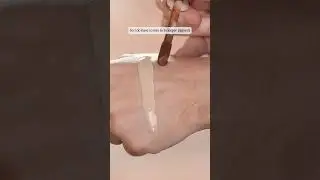 Я обожаю этот тональный крем! 🤩 #шорты #тональный крем #обзор