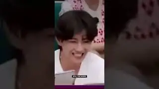 Kim Taehyung #kimtaehyung #taehyung #bts #v #taekook #vkook #youtubeshorts #youtube