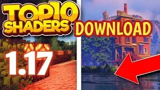 best shader for minecraft pe 1.17|how to install shader for minecraft pe 1.17
