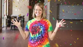 Experience MD Expo!