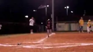 all star adam
