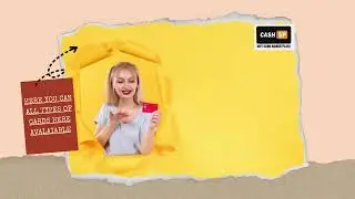 How to Get Cash for Gift Cards Instantly | Expert Advice & Best Platforms