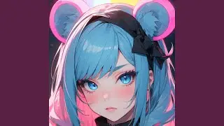 Under the Neon Glow