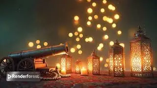 Ramadan: A Time for Transformation, Self-Discipline, and Deep Devotion