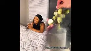 #relatable #skit #comedy #funny #shorts #pov