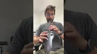 Aerophone Roland Go AE05
