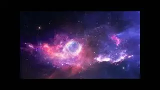 I don't need a Rapture, #music #gospel #female  #sweet #uplifting #spiritual