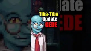 TERRARIA UPDATE WHAT? #shorts #games
