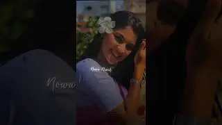NEW SANTALI STATUS VIDEO  // Nawa Mil Mil Med Re Status New santali whatsapp status video