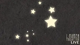 Was it called silent night? Live Piano.