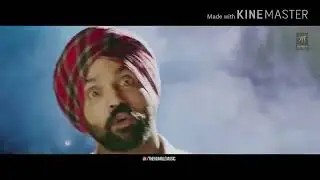 Chill Mode || Dilpreet Dhillon || Whatsapp status video || Deep jandhu || please subscribe kaur