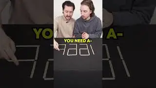 Biggest Number Matchstick Puzzle