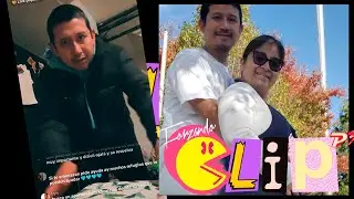EVA ROJAS Y ESPOSO DAVID TOVAR SE SEPARAN DIRECTO DEL 1 DE ENERO 2026