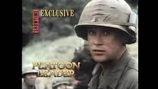 1989 Showtime Coming Soon TV Promo