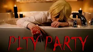 Pity Party | Alois Trancy CMV [Black Butler/Kuroshitsuji]