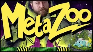 Can MetaZoo Survive? 2024 Updates