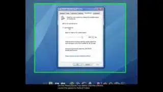 2. Windows - Ready Boost