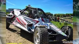 Autocross DM 2022 - Michael Buddelmeyer