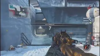 FUCKING ULTIMATE DE-ATOMIZER!!