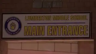 Mold in schools forces changes at NJ district
