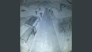 Time Is Like A Bandit