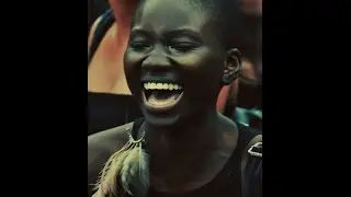 ANDILE - BEST AFRO TRIBAL, DEEP, TECH HOUSE MIX 2017