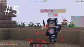 PotPvP fack folder release 10 + packs