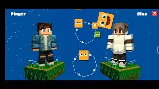Supe mini Game amazing play 