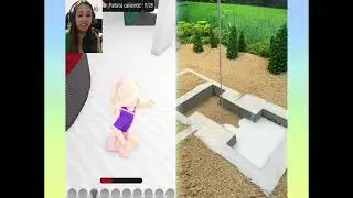 🤣👌👌👌2026 pov Must-Watch Crazy Clips Compilation #humor #fypシ #pov #fyp #foryou 😍😜