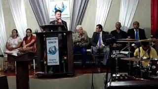 Jefferson Alves - Vazio da Alma