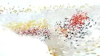 Impala Bullet Proof Glass Test Video 2015