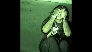 [FREE] Hurricane Wisdom x Loe Shimmy Type Beat 
