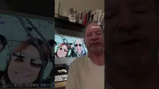 Realtor Steve in Las Vegas