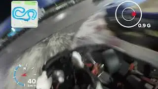LFA - Etapa 3 - kartpoint