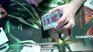 kewl tune deck profile