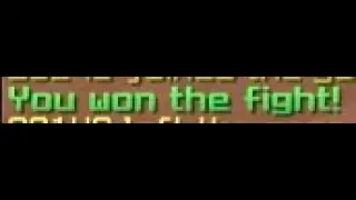 I BEAT HACKER BOT ON PixeledgeBD Server! | ItzAyushGaming