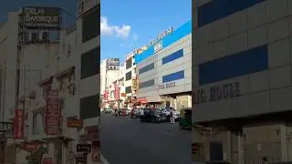 Hotels near Delhi airport at Mahipalpur #hotels #delhiairport #mahipalpur #delhi #india #shorts