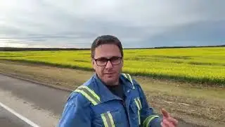 18 de enero de 2026