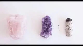 HUHHHH! A MAJOR BRAND TO SELL WITCHCRAFT STARTER KIT...