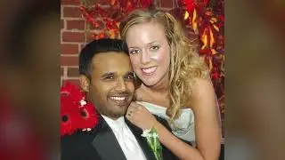 Liz's Story: BMO Ride for Cancer