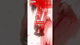 Temple woman | Nara, Japan #usashorts #america #scary #horror #horrorstories #creepypasta #creepy