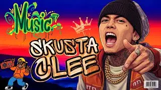 Skusta Clee Greatest Hits - The Best OPM Music Today (Kalimutan Ka, Zebbiana)