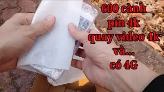 Mua Meizu M6 Note Gi&aacute; 600 V&agrave; C&aacute;i Kết | h&oacute;ng hớt c&ocirc;ng nghệ