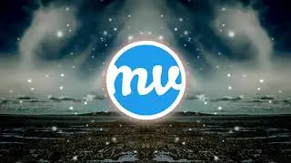 MC PERA - HAWANAE (Remix)