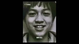 I can't stop my tears while watching this movie😭😢 #kdrama #kmovie #silenced #gongyoo #shorts