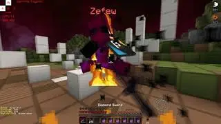 Zefew 4 potted.mp4 [2018]