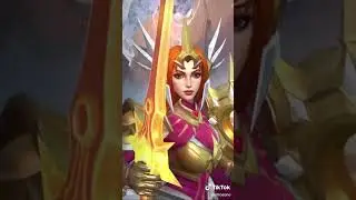 JHIN OS 4 MELHORE SUPORTES #4 #JHIN #loltiktok #adcarry #melhoressup #celulol #wildrift #livelol