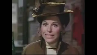 night gallery season season 2 episode 11