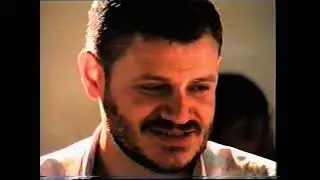 عقيقة غادة