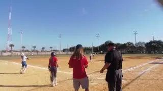 2025-11-22 12U NFGS Tsunami 2014 vs Jax Fusion Herzog